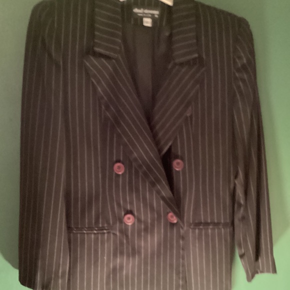 Chad Steven, spiegle Dresses & Skirts - 2 separate 2 piece womens dress suits